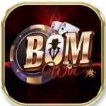 BOMWIN